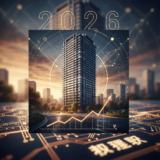 取手駅 中古マンション 相場 アイキャッチ