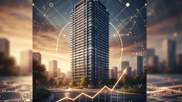 【2026年】取手駅の中古マンション相場はいくら？価格動向を予測