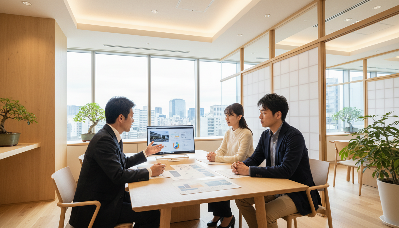 取手駅 中古戸建 相場 - 2