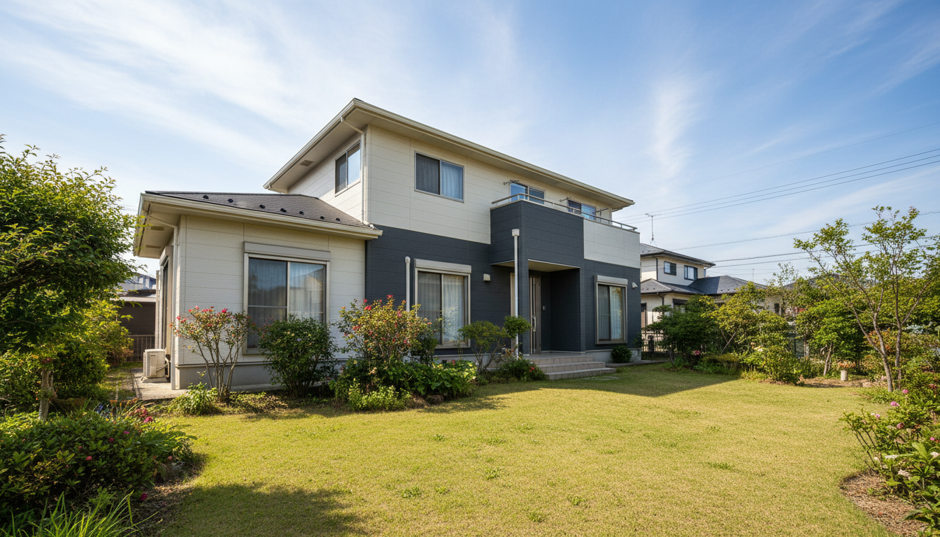 取手駅 中古戸建 相場 - 3