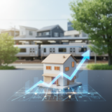 取手駅 中古戸建 相場 アイキャッチ