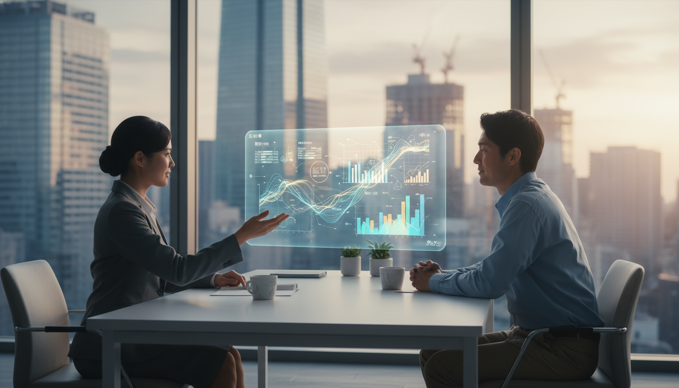 取手駅 土地 相場 - 3