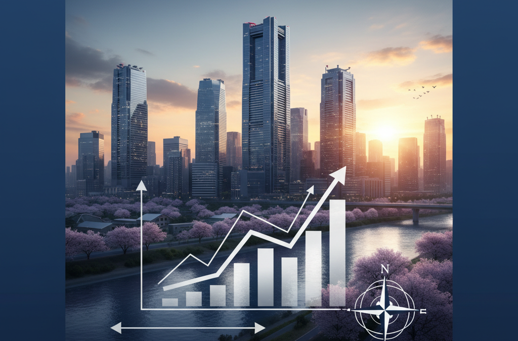 取手駅 土地 相場 アイキャッチ