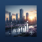 取手駅 土地 相場 アイキャッチ