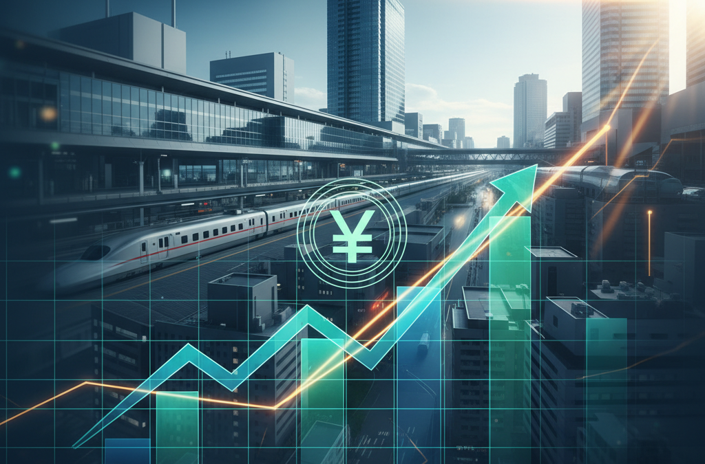 取手駅 不動産 査定 アイキャッチ