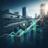 【2026年】取手駅の不動産査定｜価格を最大化する5つの秘訣