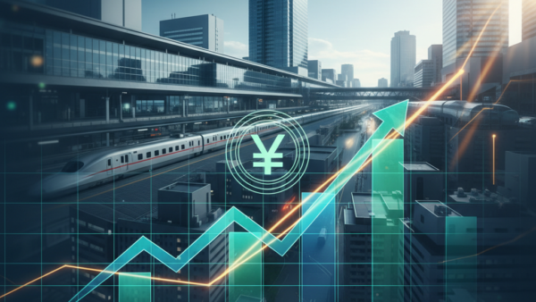 【2026年】取手駅の不動産査定｜価格を最大化する5つの秘訣