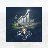 ゆめみ野駅 不動産 売却 アイキャッチ