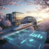 寺原駅 不動産 売却 アイキャッチ