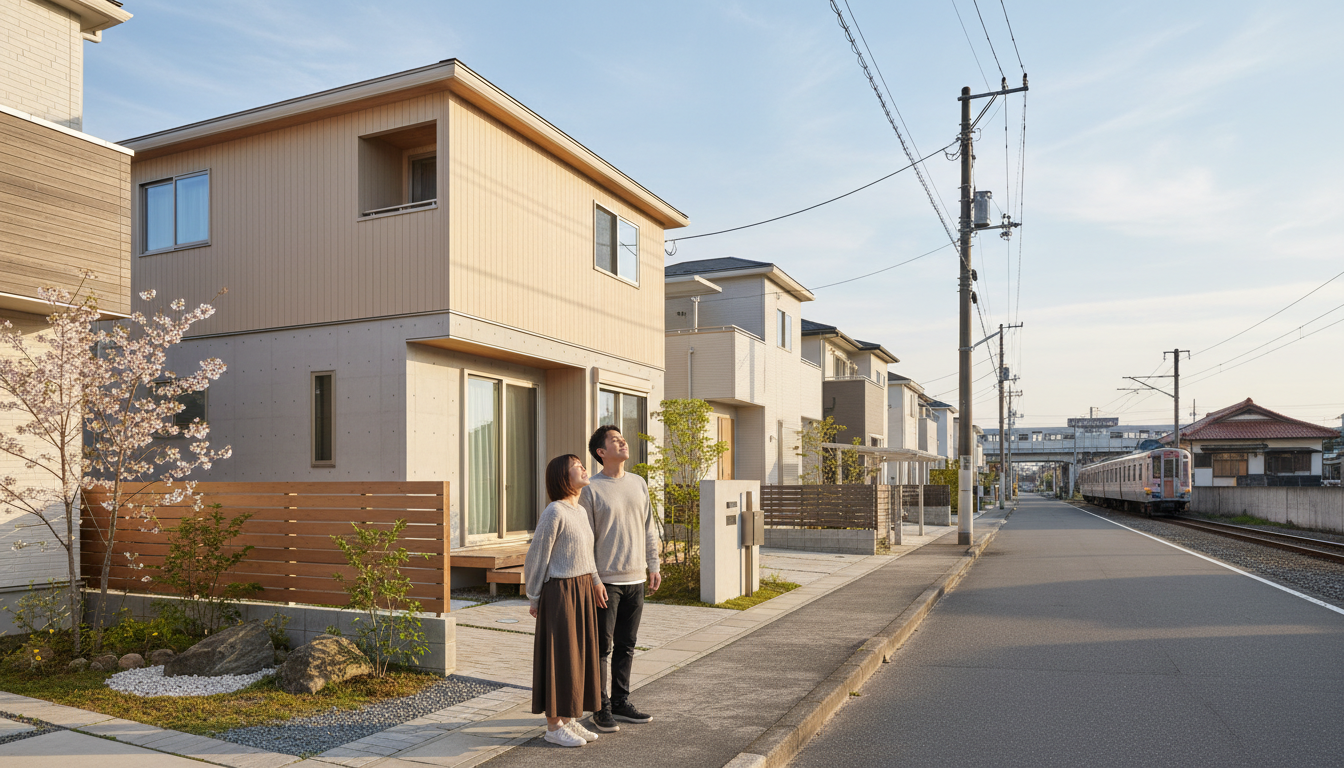 西取手駅 不動産 売却 - 1