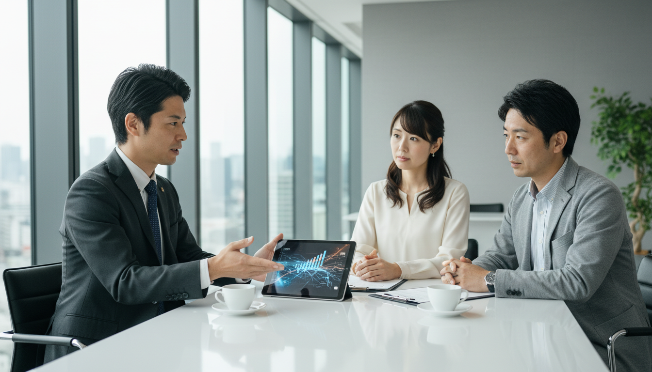 西取手駅 不動産 売却 - 2