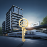 西取手駅 不動産 売却 アイキャッチ