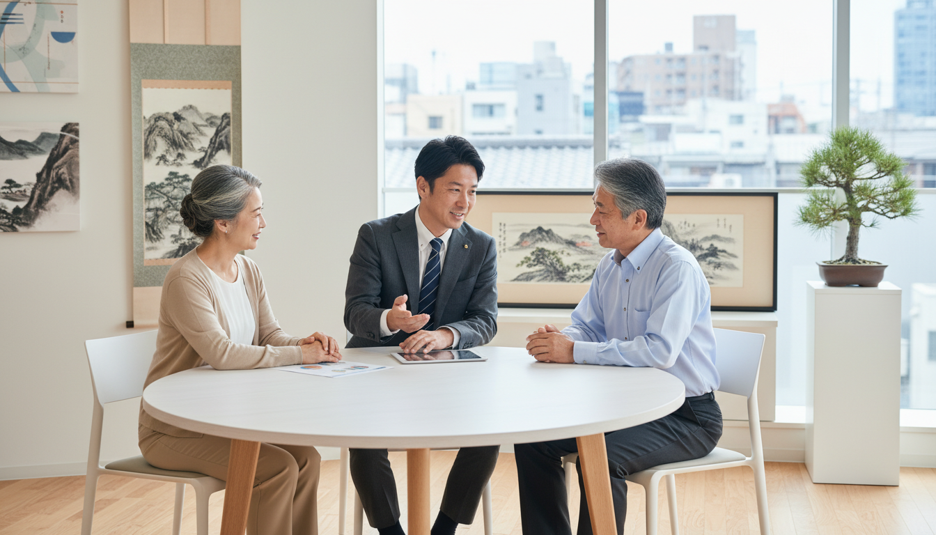 不動産登記申請書 書き方 - 2