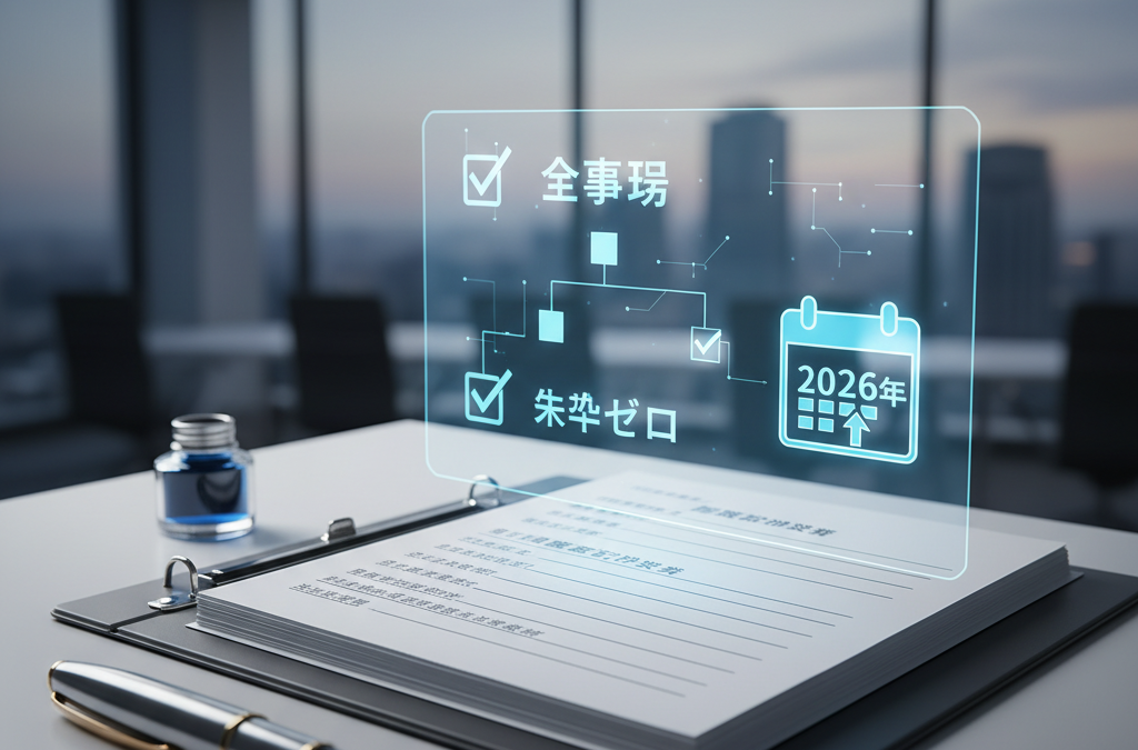 不動産登記申請書 書き方 アイキャッチ