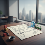 登記申請書 記載例 アイキャッチ