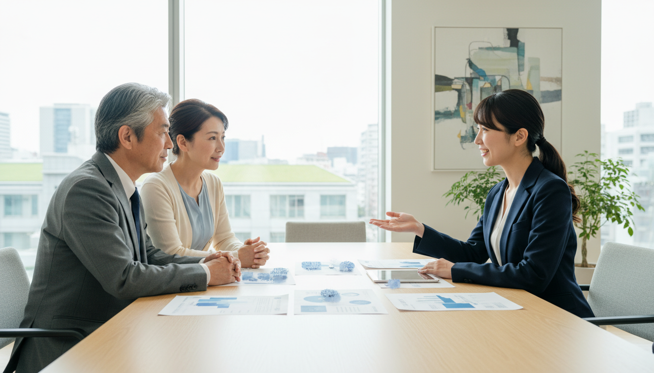 取手市 井野 不動産 - 3