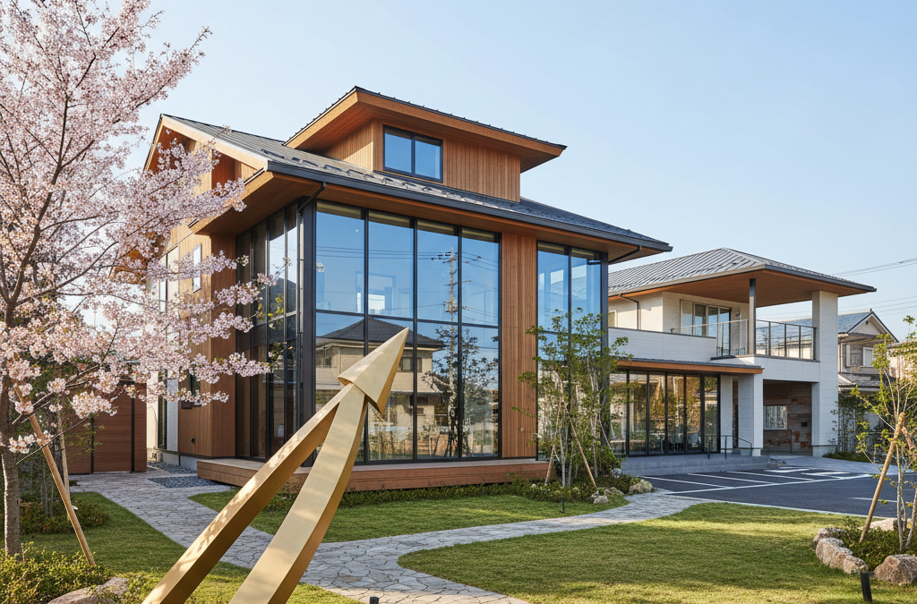 取手市 井野 不動産 アイキャッチ