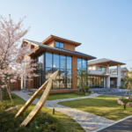 取手市 井野 不動産 アイキャッチ