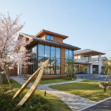 取手市 井野 不動産 アイキャッチ