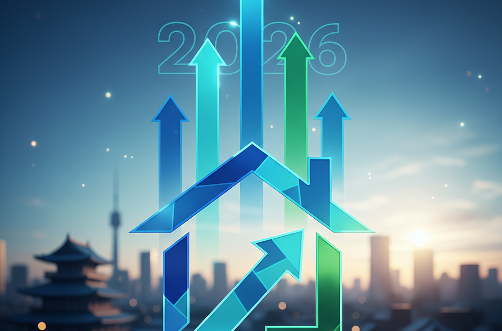 house do 評判 アイキャッチ