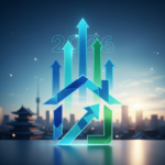 house do 評判 アイキャッチ