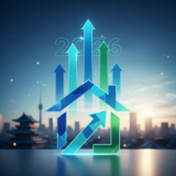 house do 評判 アイキャッチ