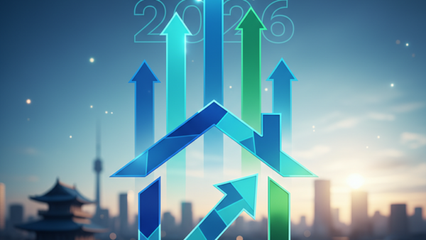 【2026年】house doの評判は？取手市で選ばれる3つの理由