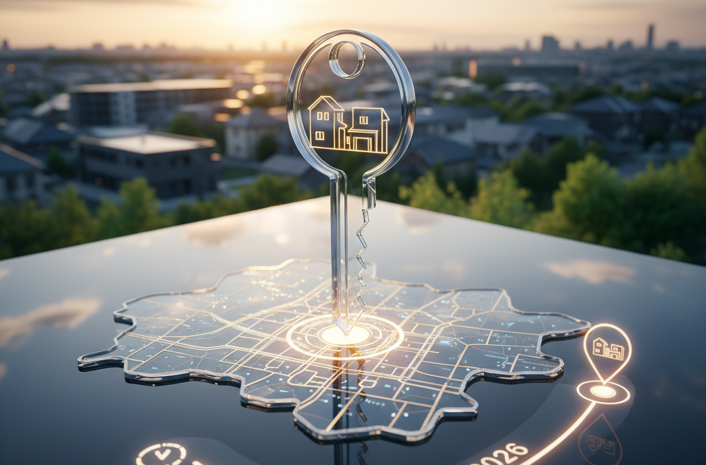 取手市 戸頭 不動産 アイキャッチ