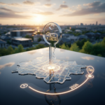 取手市 戸頭 不動産 アイキャッチ