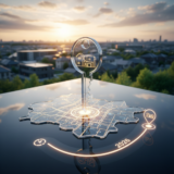 取手市 戸頭 不動産 アイキャッチ