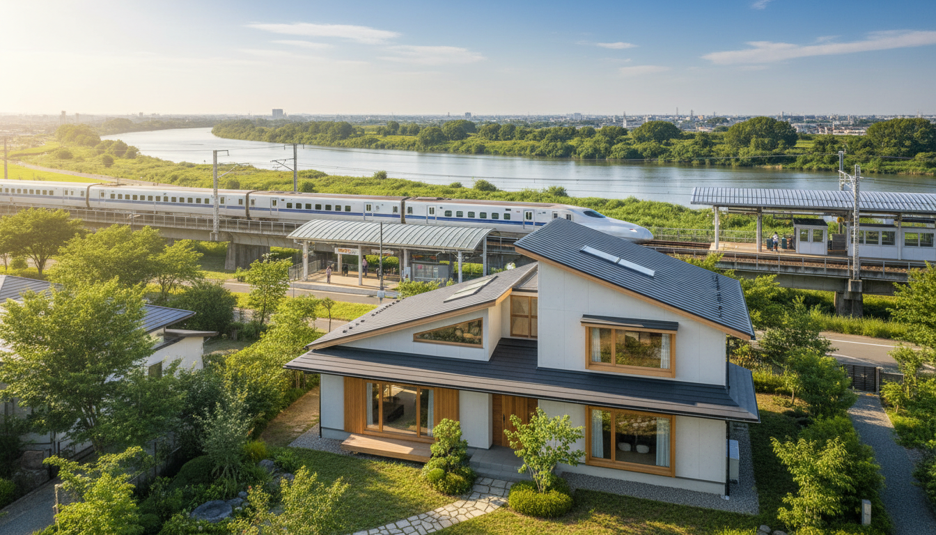 ハウスドゥ 不動産査定 - 2