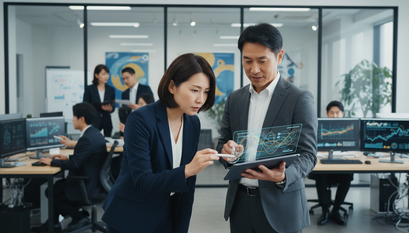 ハウスドゥ 不動産査定 - 3