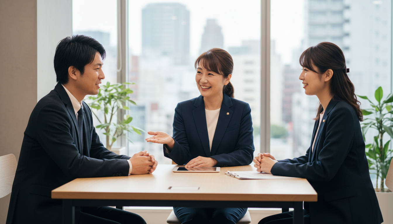 取手市 青柳 不動産 - 3