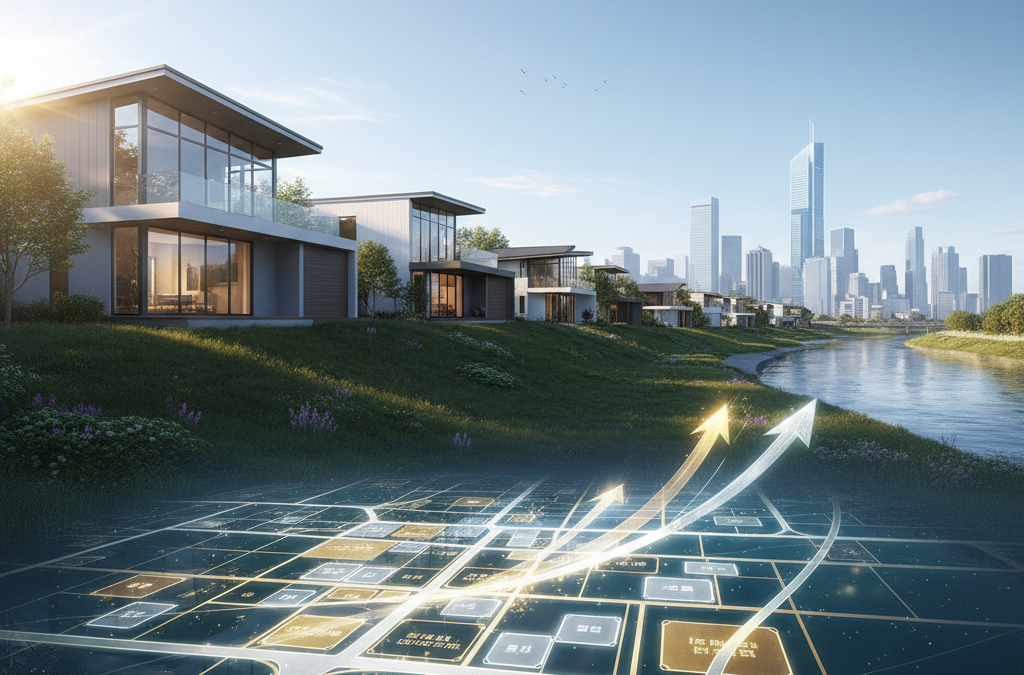 取手市 青柳 不動産 アイキャッチ