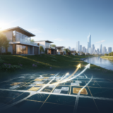 取手市 青柳 不動産 アイキャッチ