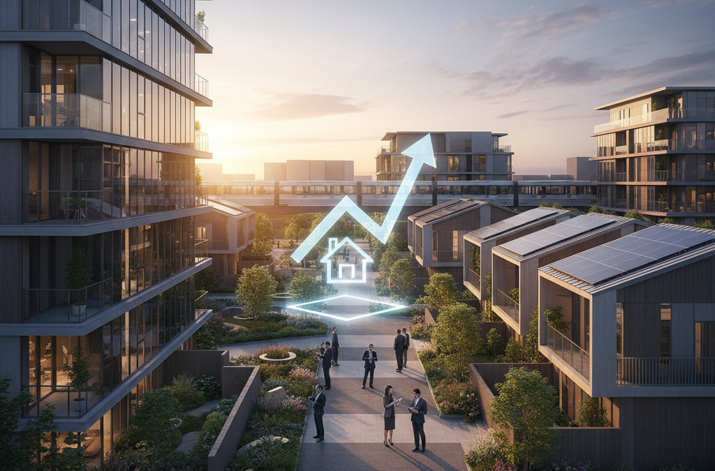 取手市 新取手 不動産 アイキャッチ