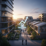 取手市 新取手 不動産 アイキャッチ