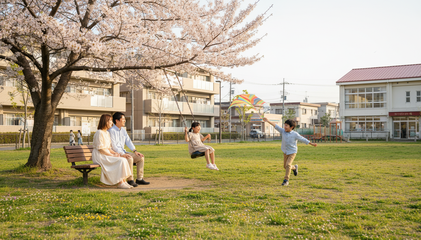 取手市 双葉 不動産 - 3