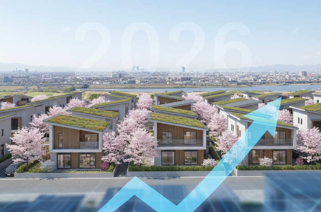 取手市 双葉 不動産 アイキャッチ