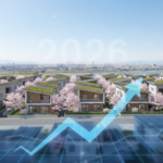 取手市 双葉 不動産 アイキャッチ