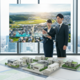 取手市 米ノ井 不動産 アイキャッチ