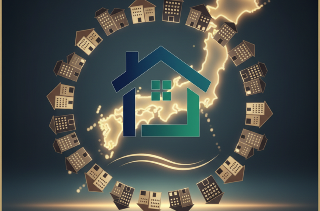 ハウスドゥ売却評判 アイキャッチ