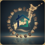 ハウスドゥ売却評判 アイキャッチ