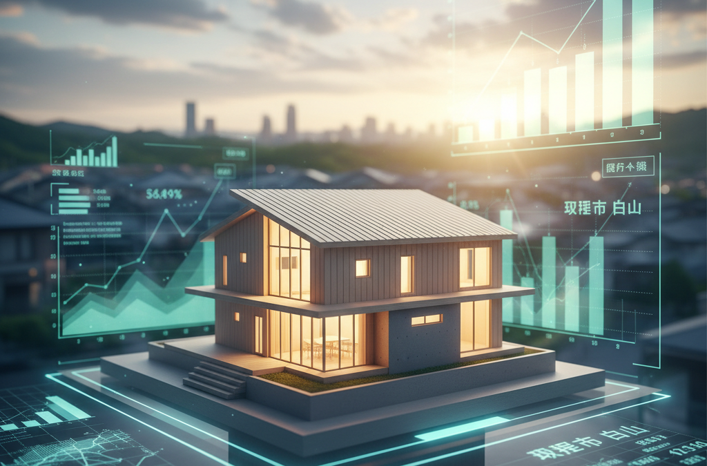 取手市 白山 不動産 アイキャッチ