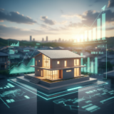 取手市 白山 不動産 アイキャッチ