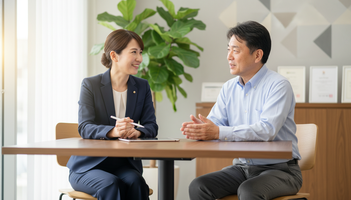 ハウスドゥクチコミ - 3