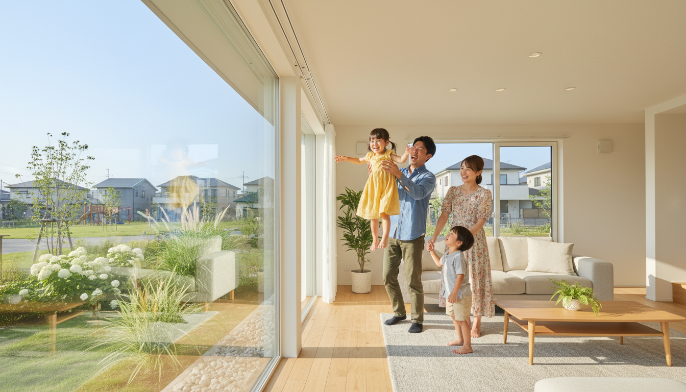 取手市 取手 不動産 - 3