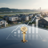 取手市 取手 不動産 アイキャッチ