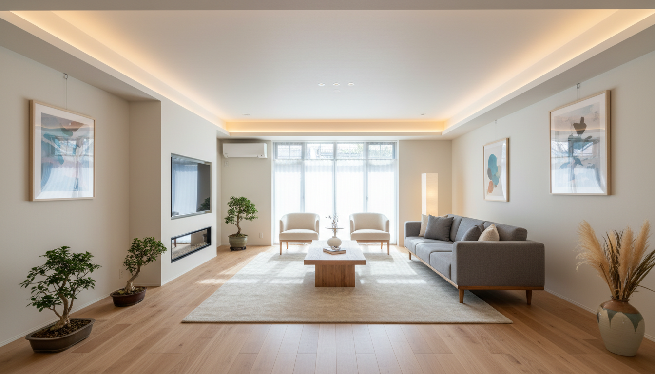 取手市 中央町 不動産 - 2