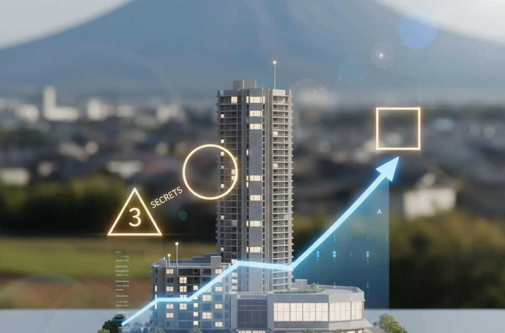 取手市 中央町 不動産 アイキャッチ